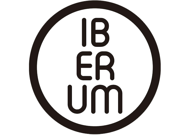hotel iberum 650 x 464